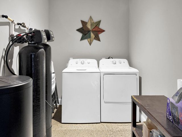 9050 Legacy Creek Court, Montgomery, TX 77316