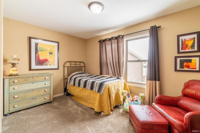 3825 Gregory Court, Warsaw, IN 46582