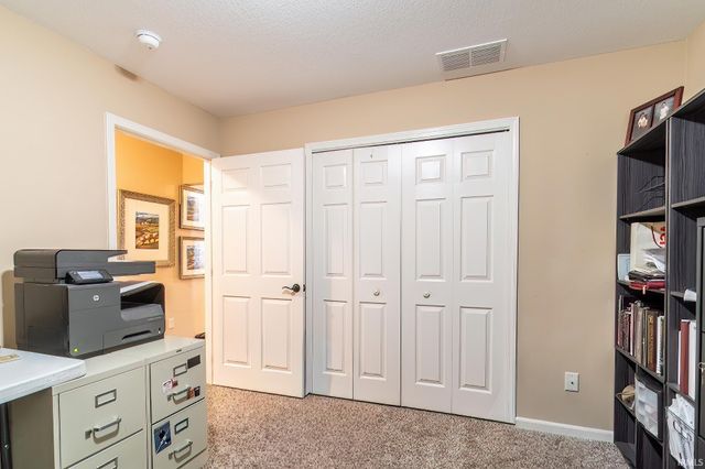 3825 Gregory Court, Warsaw, IN 46582