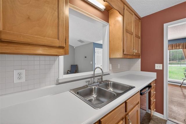1260 Hannah Court SE, Dacula, GA 30019