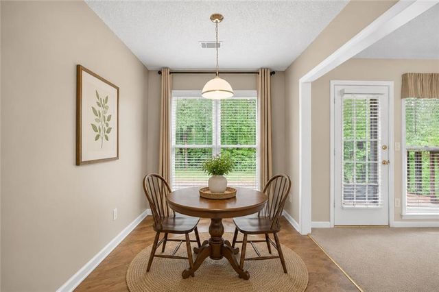 1260 Hannah Court SE, Dacula, GA 30019