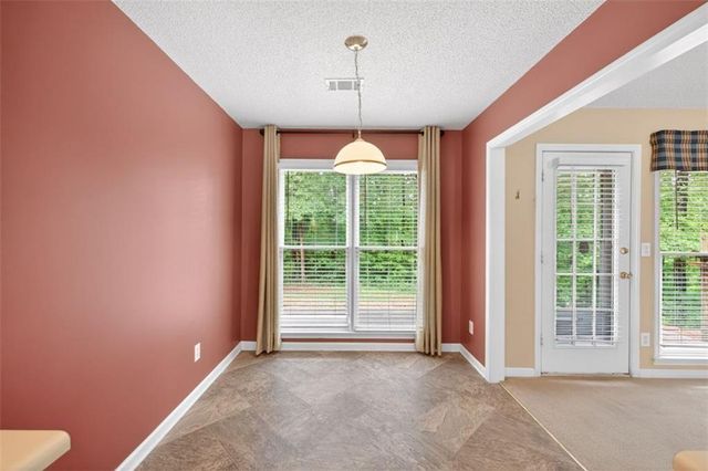 1260 Hannah Court SE, Dacula, GA 30019