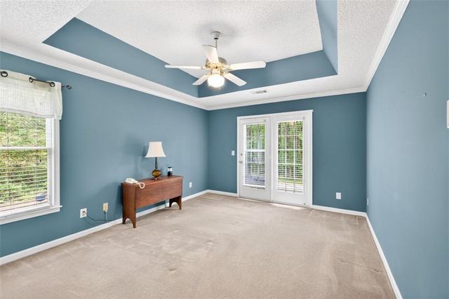1260 Hannah Court SE, Dacula, GA 30019