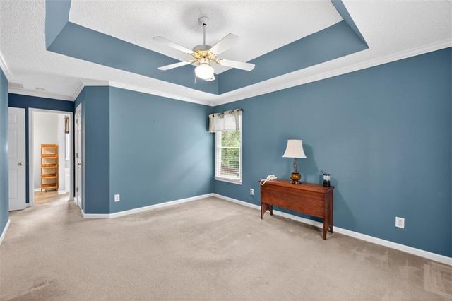 1260 Hannah Court SE, Dacula, GA 30019