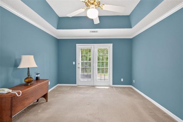 1260 Hannah Court SE, Dacula, GA 30019