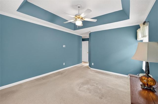 1260 Hannah Court SE, Dacula, GA 30019