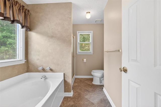 1260 Hannah Court SE, Dacula, GA 30019
