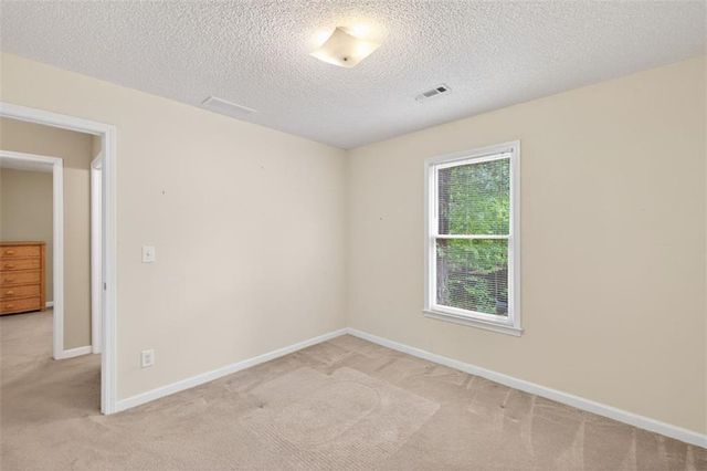 1260 Hannah Court SE, Dacula, GA 30019