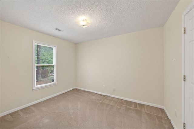 1260 Hannah Court SE, Dacula, GA 30019