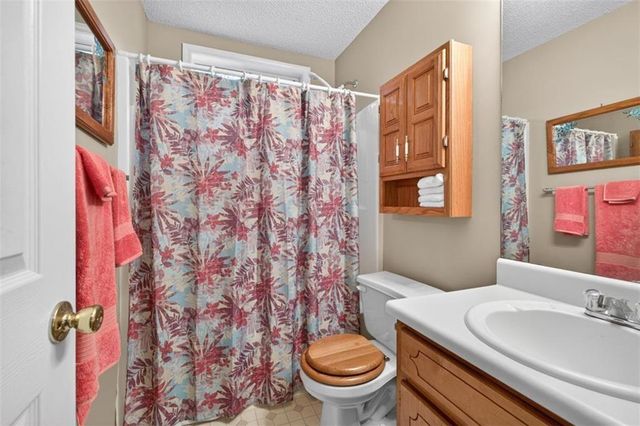 1260 Hannah Court SE, Dacula, GA 30019