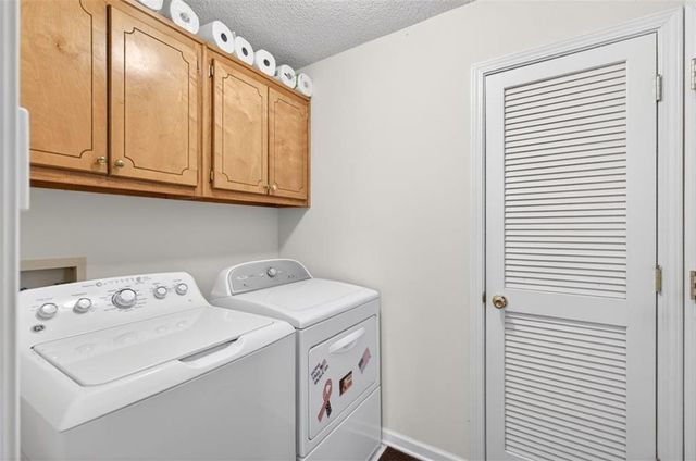 1260 Hannah Court SE, Dacula, GA 30019