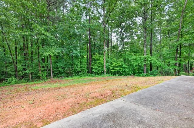 1260 Hannah Court SE, Dacula, GA 30019
