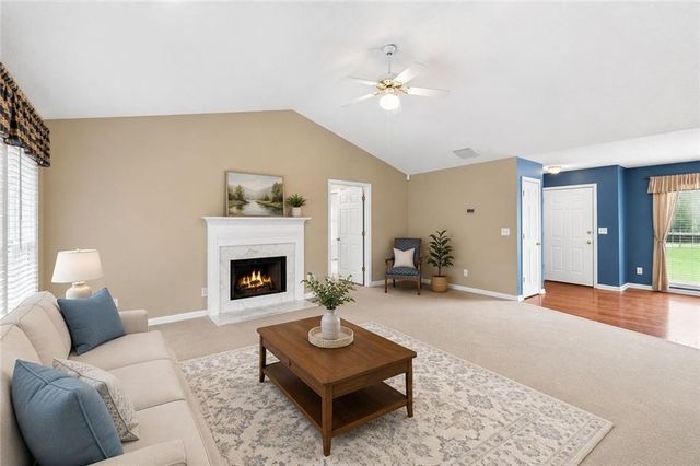 1260 Hannah Court SE, Dacula, GA 30019
