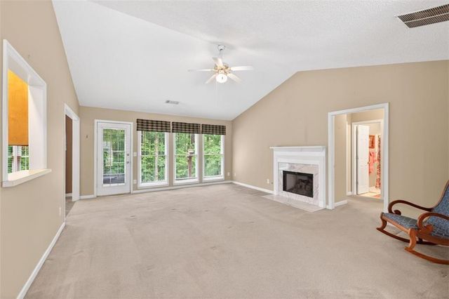1260 Hannah Court SE, Dacula, GA 30019