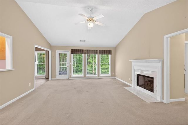 1260 Hannah Court SE, Dacula, GA 30019