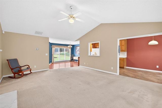 1260 Hannah Court SE, Dacula, GA 30019