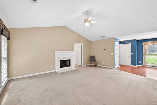 1260 Hannah Court SE, Dacula, GA 30019