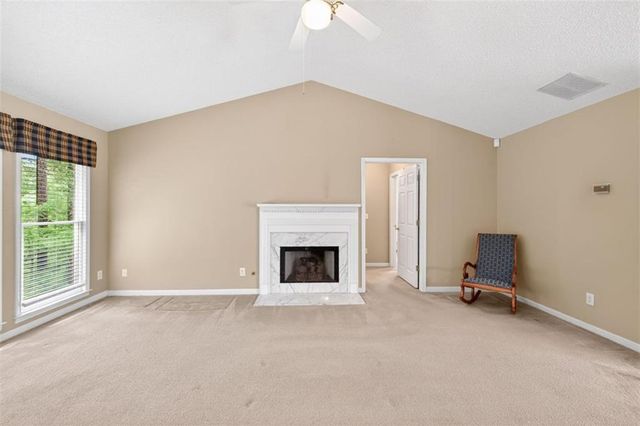 1260 Hannah Court SE, Dacula, GA 30019