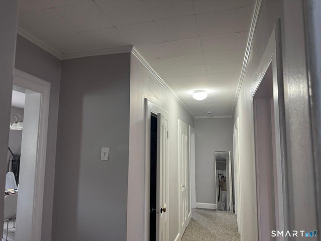15 Rose Street 2, Stamford, CT 06906