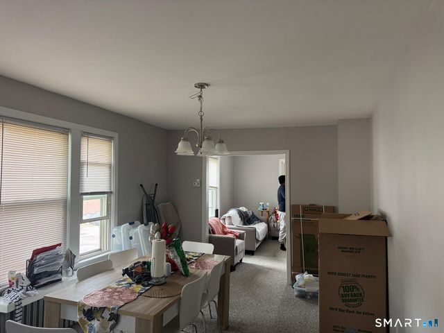 15 Rose Street 2, Stamford, CT 06906