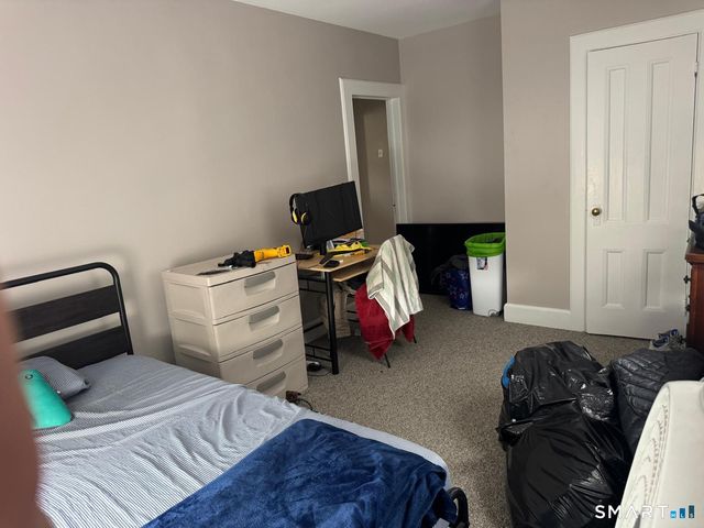 15 Rose Street 2, Stamford, CT 06906