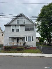 15 Rose Street 2, Stamford, CT 06906