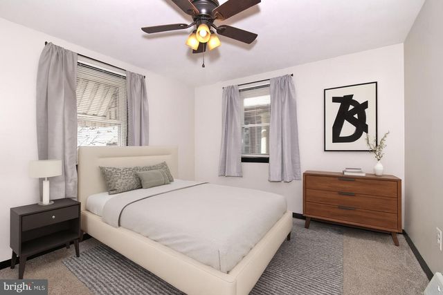 618 HILL ST, Lebanon, PA 17046