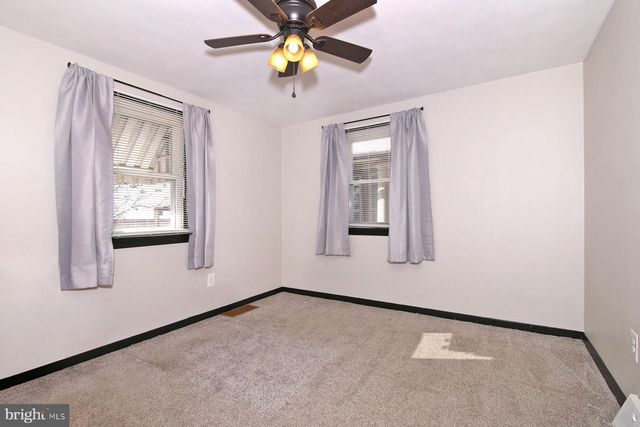 618 HILL ST, Lebanon, PA 17046