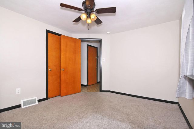 618 HILL ST, Lebanon, PA 17046