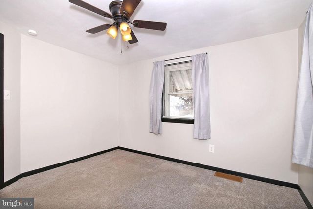 618 HILL ST, Lebanon, PA 17046