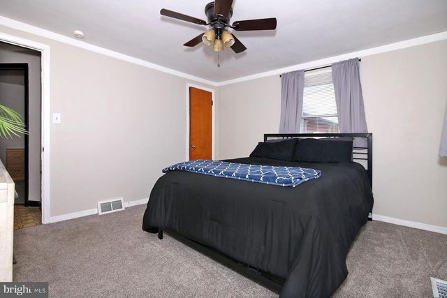 618 HILL ST, Lebanon, PA 17046