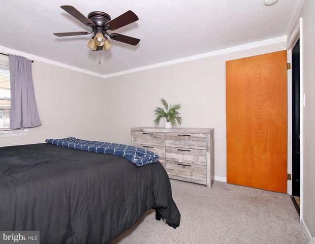 618 HILL ST, Lebanon, PA 17046