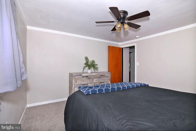 618 HILL ST, Lebanon, PA 17046