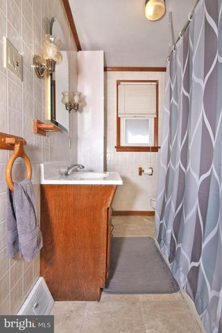 618 HILL ST, Lebanon, PA 17046