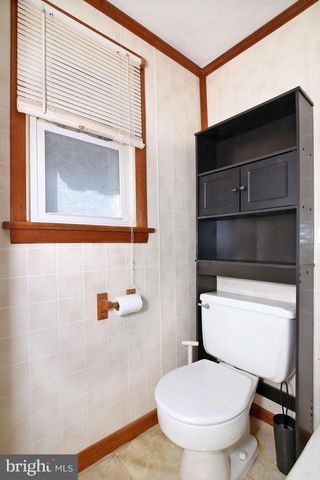 618 HILL ST, Lebanon, PA 17046