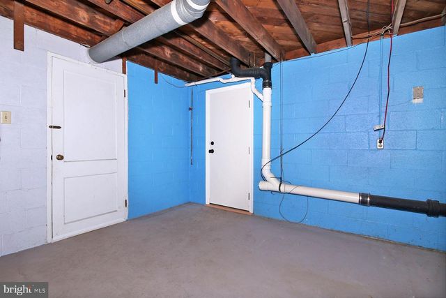 618 HILL ST, Lebanon, PA 17046