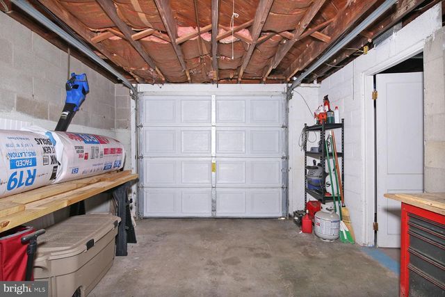 618 HILL ST, Lebanon, PA 17046