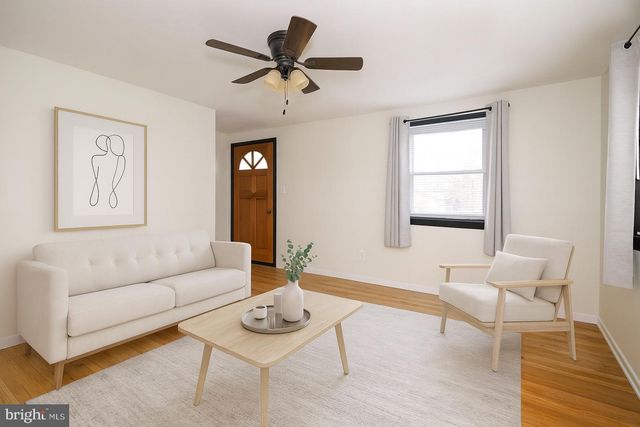 618 HILL ST, Lebanon, PA 17046