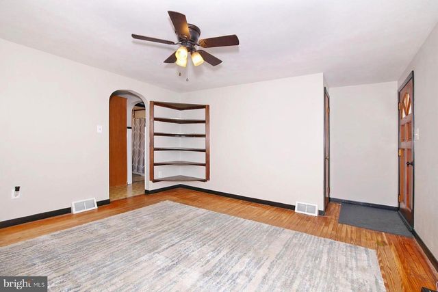 618 HILL ST, Lebanon, PA 17046