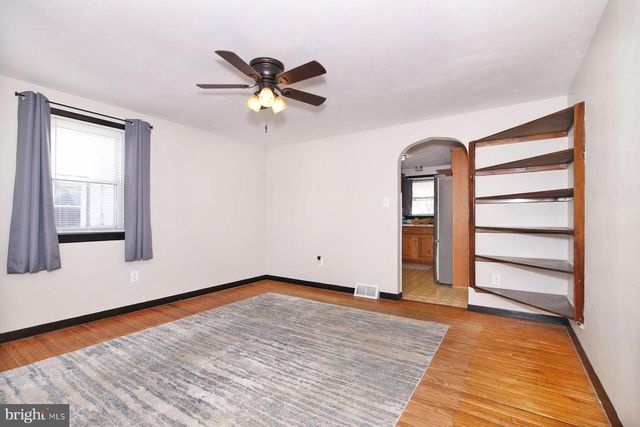 618 HILL ST, Lebanon, PA 17046