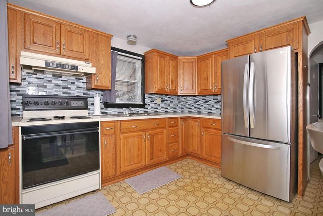 618 HILL ST, Lebanon, PA 17046