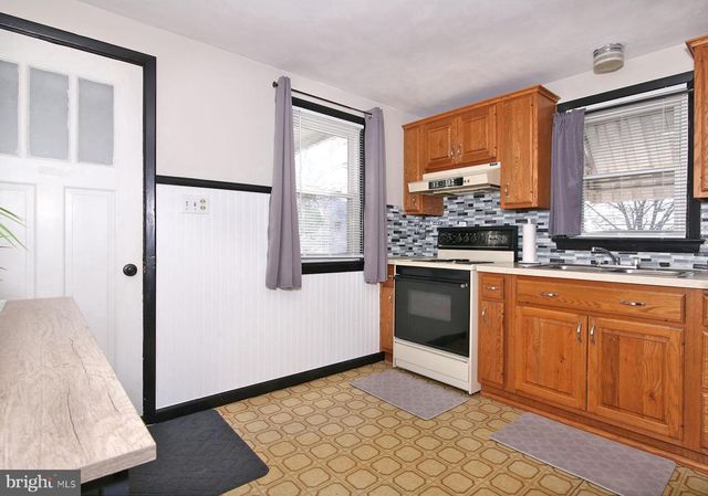 618 HILL ST, Lebanon, PA 17046