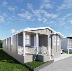 8787 Locust 68, Fontana, CA 92335