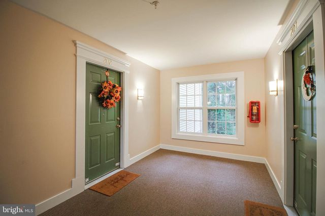 9141 GRACIOUS END CT #202, Columbia, MD 21046