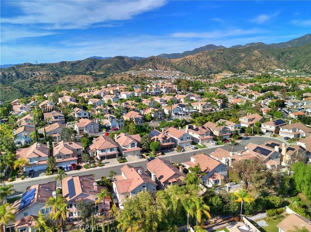 28572 Brookhill Road, Trabuco Canyon, CA 92679