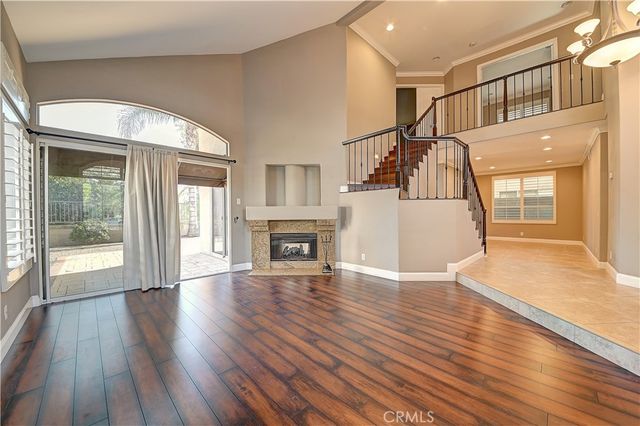 28572 Brookhill Road, Trabuco Canyon, CA 92679