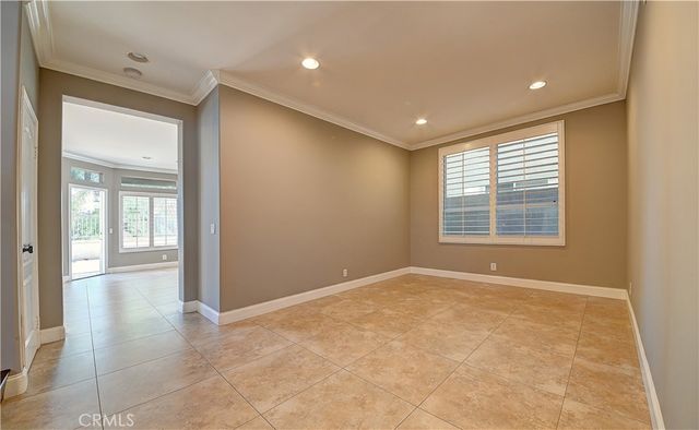 28572 Brookhill Road, Trabuco Canyon, CA 92679