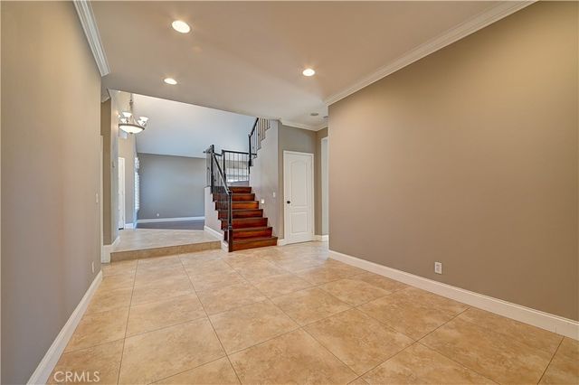 28572 Brookhill Road, Trabuco Canyon, CA 92679