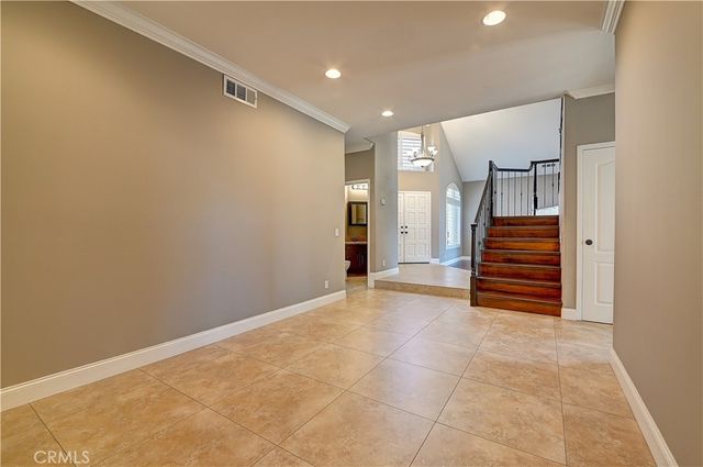 28572 Brookhill Road, Trabuco Canyon, CA 92679