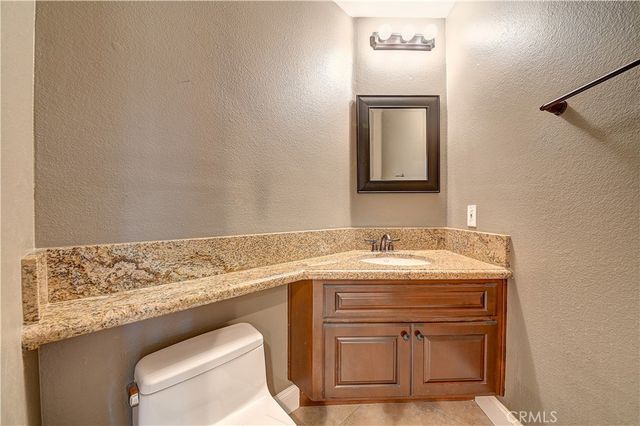 28572 Brookhill Road, Trabuco Canyon, CA 92679
